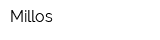 Millos