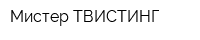 Мистер ТВИСТИНГ