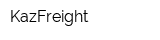 KazFreight