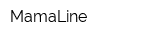 MamaLine