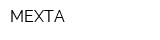 МЕХТА