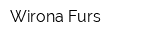 Wirona Furs