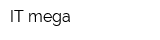 IT-mega