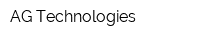 AG Technologies