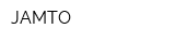 JAMTO