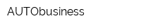 AUTObusiness