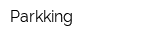 Parkking