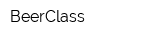 BeerClass