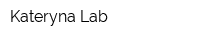 Kateryna Lab