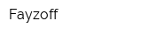 Fayzoff