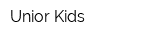 Unior-Kids