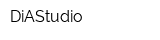 DiAStudio