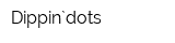 Dippin`dots