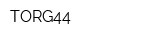 TORG44