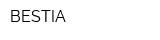 BESTIA
