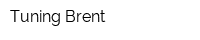 Tuning-Brent