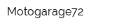 Motogarage72