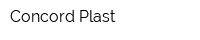 Concord Plast