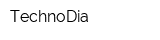 TechnoDia