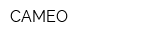 CAMEO