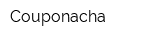Couponacha