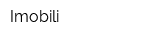 Imobili