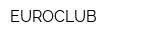 EUROCLUB