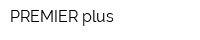 PREMIER plus