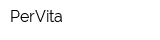 PerVita