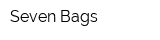 Seven Bags