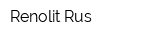 Renolit-Rus