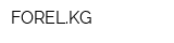FORELKG