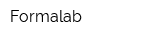 Formalab