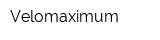 Velomaximum