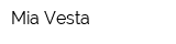 Mia Vesta