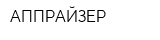 АППРАЙЗЕР