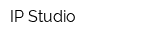 IP Studio