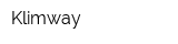 Klimway