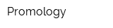 Promology
