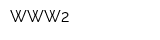 WWW2