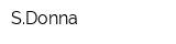 SDonna