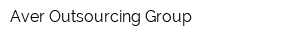 Aver Outsourcing Group