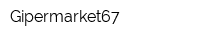 Gipermarket67