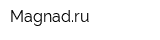 Magnadru