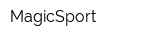 MagicSport