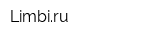 Limbiru