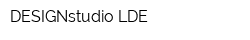 DESIGNstudio LDE