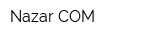 Nazar COM