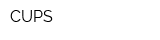 CUPS