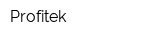 Profitek